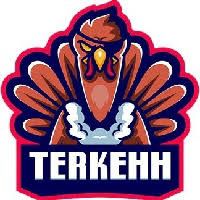 TERK